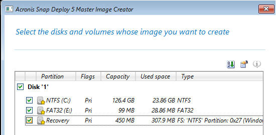 SLN303741_en_US__10wpvc4qmt