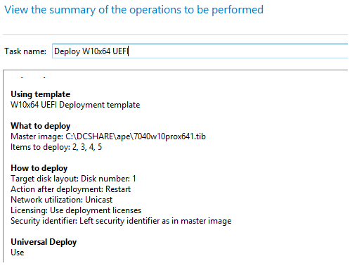 SLN303741_en_US__20wpqa13mg