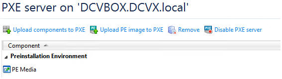 SLN303741_en_US__7wp6m4pgu