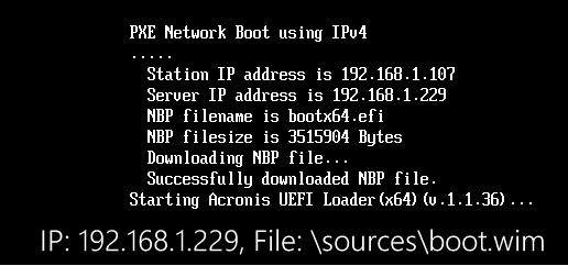 SLN303741_en_US__8wpdtsg49