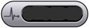 Nesvítí