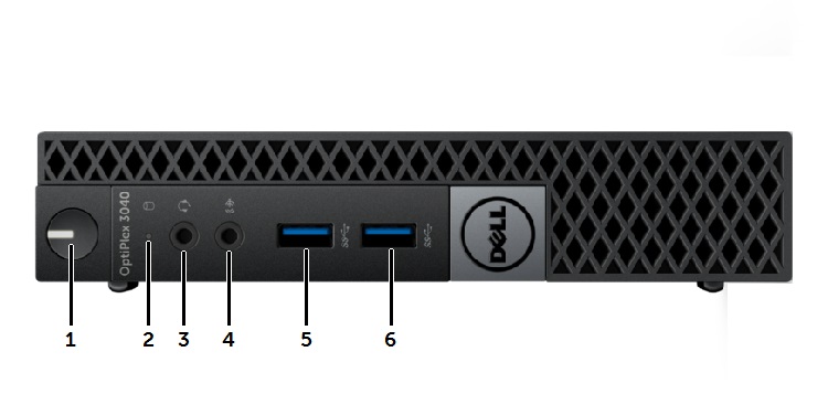 SLN302900_en_US__1Optiplex_3040micro_front