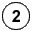 SLN52120_en_US__3Circle Transparent2