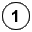 SLN52120_en_US__2Circle Transparent1