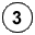 SLN52120_en_US__4Circle Transparent3