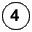 SLN52120_en_US__5Circle Transparent4