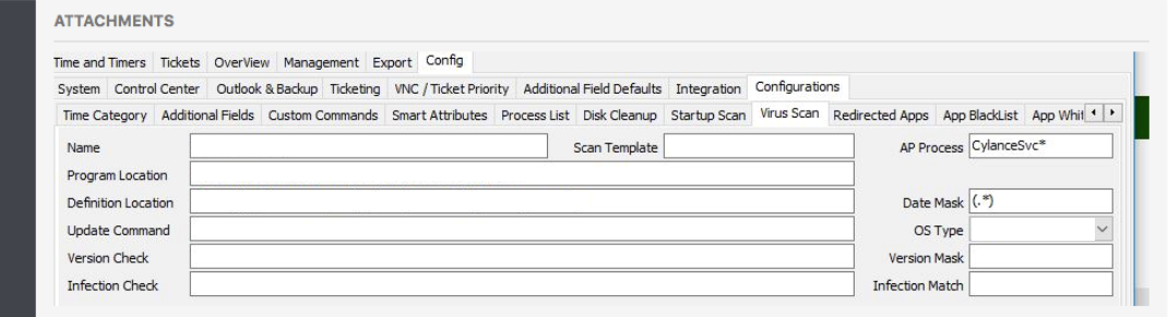 SLN306872_en_US__1connectwisesetup