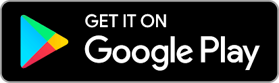 Download link to Google store for Android