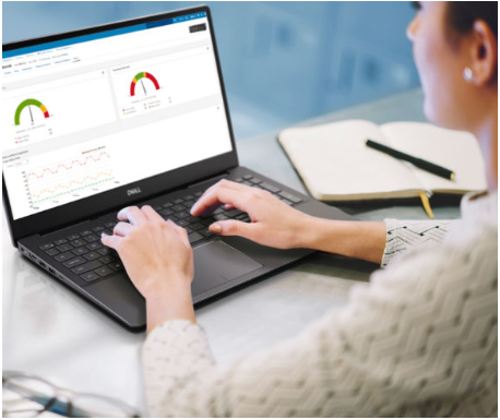 Dell OpenManage Enterprise Power Manager