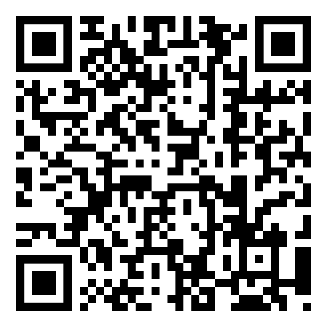 QR-kode til Dell AR Assistant i Google Play Butik