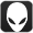 alienhead