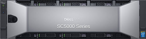SLN316421_en_US__1SC5000 sm-образ