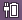 SLN298030_zh_CN__11iC_aw_batterycharge_mr_V1a