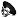 SLN298030_zh_CN__12iC_aw_alienwareaudio_mr_V1a