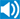 SLN298030_zh_CN__13iC_aw_audiotest_mr_V1a