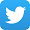 SLN298030_zh_CN__21HDDJP-twitter bird