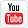SLN298030_zh_CN__22HDDJP-YouTube