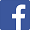 SLN298030_zh_CN__23HDDJP-facebook icon