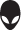 SLN298030_zh_CN__24iC_aw_alienheadblk_mr_V1a