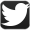 SLN316295_en_US__2iC_aw_twitter_mr_v1