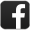 SLN316295_en_US__4iC_aw_facebook_mr_v1
