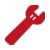 Supportpictogram