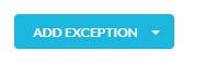 Haga clic en Add Exception
