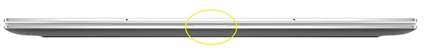 HOW17578_en_US__4XPS_9310_Batt_LED