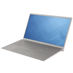 Inspiron 5502/5509 Product Overview | Dell Canada