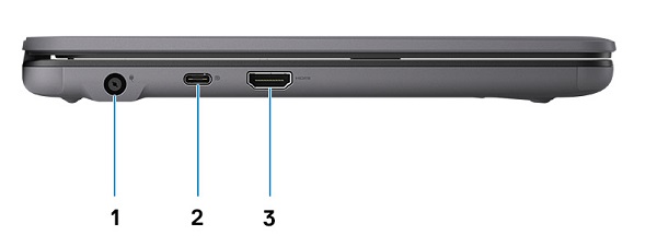 DELL Latitude 3120 パソコン(US配列) Amazon.com: Dell Latitude 3120 2 in 1 Laptop (11.6 Inch