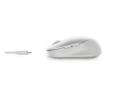 USB-C 充電纜線