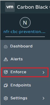 Enforce