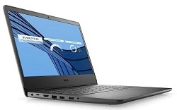 Vostro 3400 Product Shot