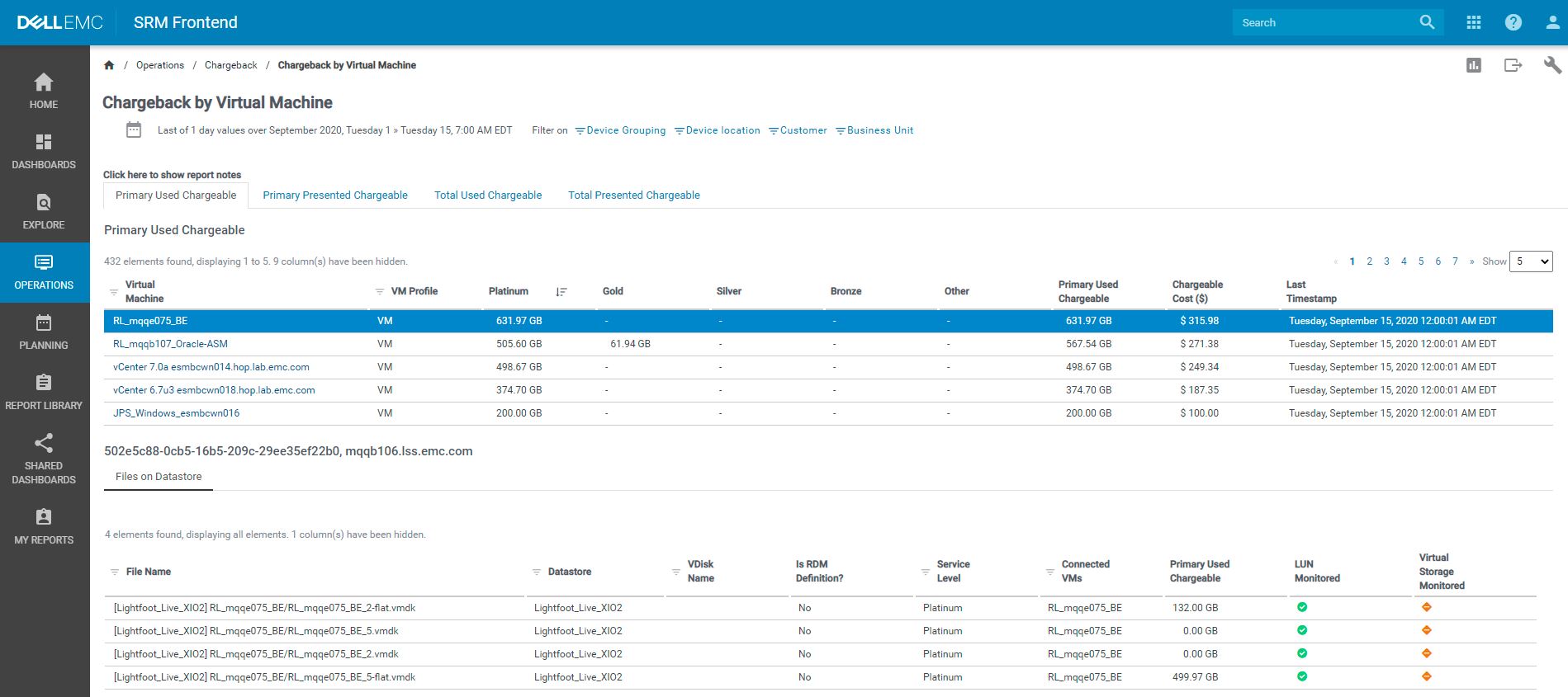 srm-chargeback-1. JPG