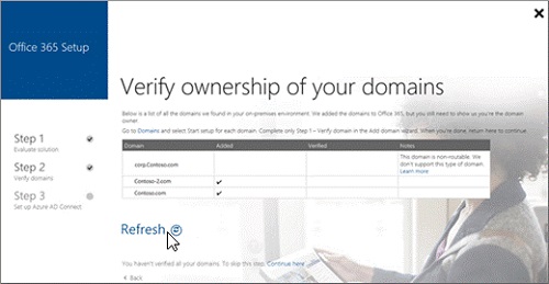 Active Directory 4