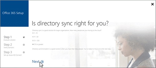 Active Directory2