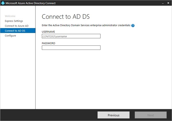 Azure AD 2