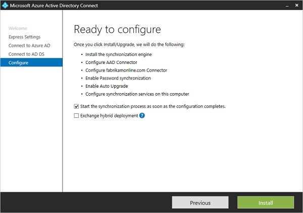 Azure AD 4
