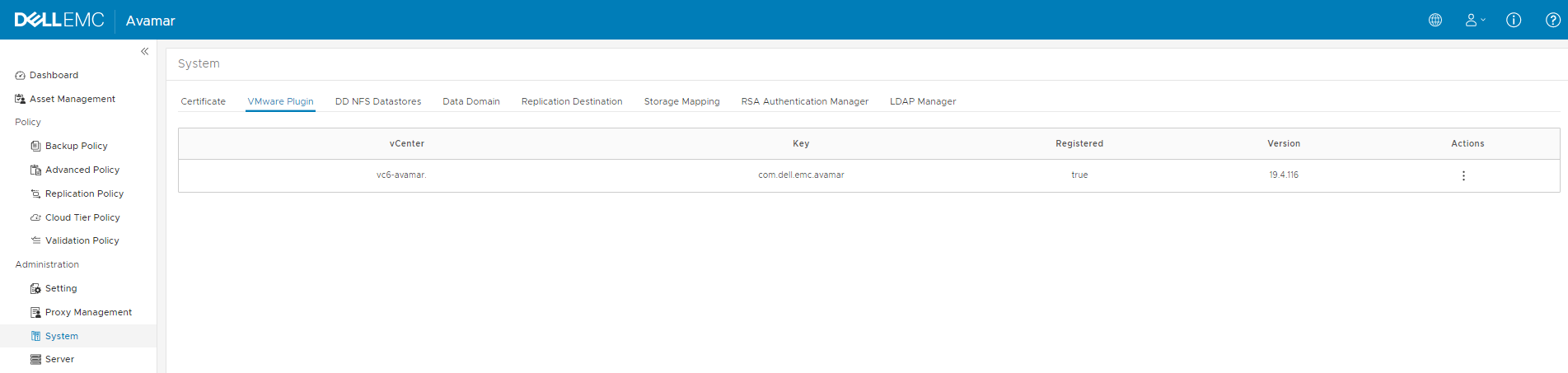aui-plugin-registered.png