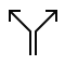 Options Icon