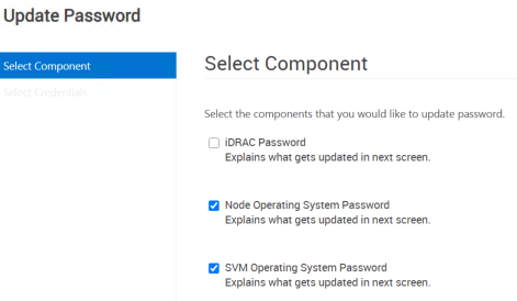 update_password.png