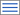 Menu_Icon