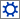 Settings_Icon2