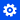 Settings_Icon