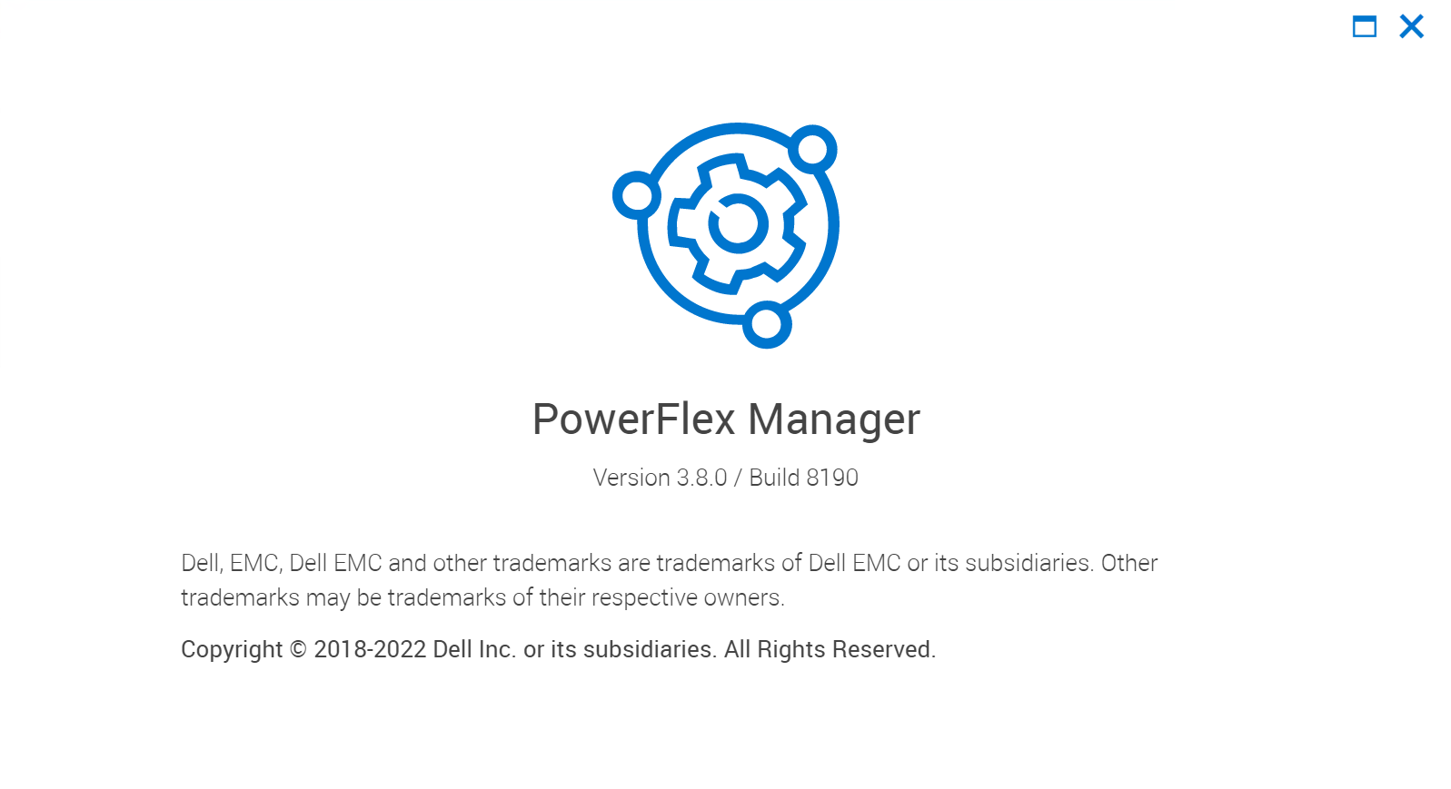 PFxM_About