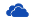OneDrive 圖示