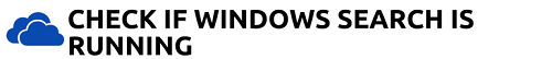 busqueda-de-windows