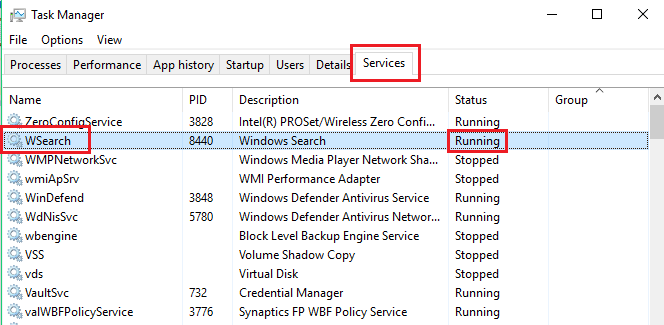 tm-de-servicios-de-onedrive