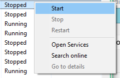 inicio-de-tm-de-servicios-de-onedrive