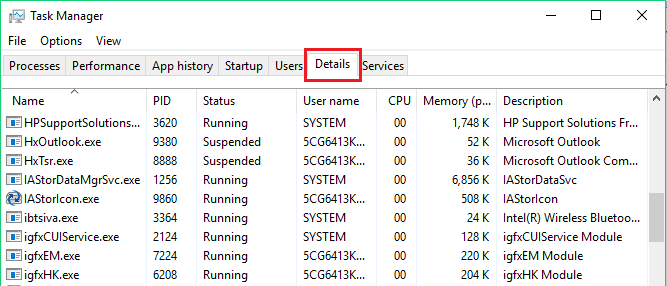 tm-de-detalles-de-onedrive